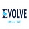 Evolve Bank BAAS (evolvebankbaas2) Avatar