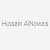 Hussain Al Nowais (hussainalnowais19) Avatar