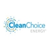 cleanchoiceenergy Avatar