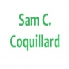 Sam Coquillard Avatar